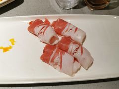 -海底捞火锅(振华商厦店)
