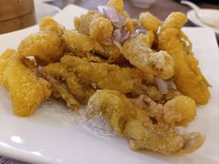 -龙景軒大酒店(共康店)