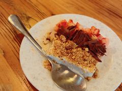 -Egg•Allday Brunch(襄阳北路店)