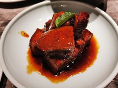 -平山宴(瘦西湖店)