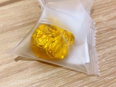 -首开·龙湖成都西宸天街