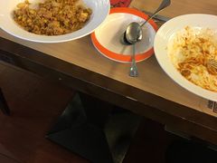 -必胜客(鹤山大道店)