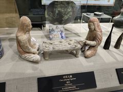 -上海体育博物馆