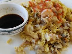 -普天和酒楼·新津菜·烤鸭(天津之眼店)