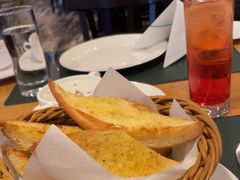 -兰特伯爵西餐厅·啤酒屋(方庄店)