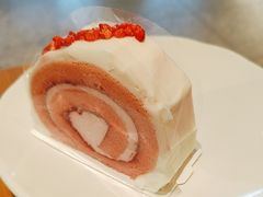 -星巴克(深圳宝能科技园11栋店)