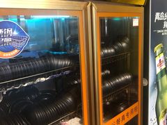 -钢管厂五区小郡肝串串香(南山店)