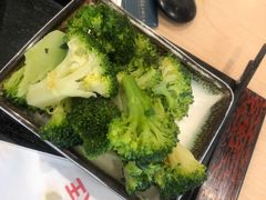 -永和大王(春日上新·阜成门店)
