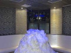 -重庆南山海昌汤都