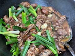 醉鹅-三哥醉鹅(旧寨店)