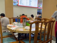 -三只鸟本地特色菜馆(上饶总店)