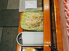 -乐宴·老北京铜火锅(八卦岭店)