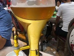 -味道工厂楚虾王(龙虾城店)