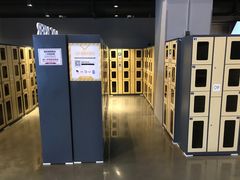-运动派(北京店)