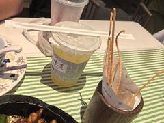 -桂满陇·杭州饭店(清河万象店)