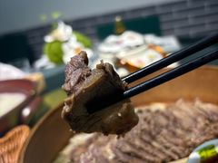 -元鼎宝驴香·全驴宴(江宁店)