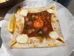 -Nana And Her Friends Restaurant 娜娜家(小寨原力场店)
