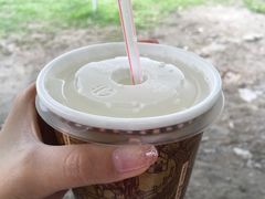 -瑞穗牧场