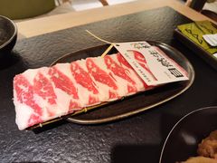 -山缓缓火锅(上海闵行龙湖店)