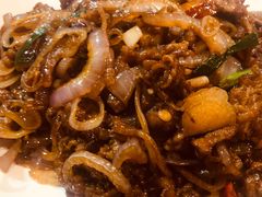 -和平饭店