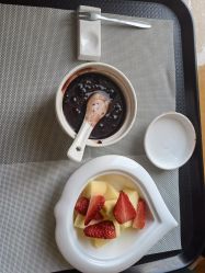 -兰心墩楠月子会所(万达店)