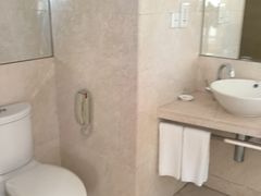 -深圳海景嘉途酒店(东翼楼)