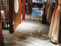-不倒翁·安徽名菜楼(步行街店)