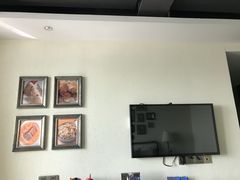 -美豪酒店(深圳机场店)