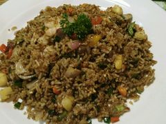 -绿茵阁(体育西分店)