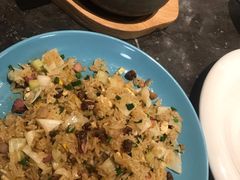 -港丽餐厅(高德置地店)