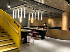 -麦当劳(豫园店)