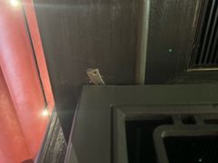 -广州啄木鸟房屋防水补漏