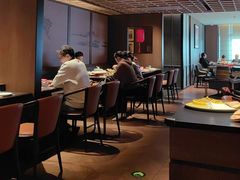 -全聚德(双井店)