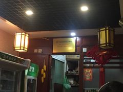 -东北铁锅炖