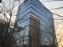 -五矿广场