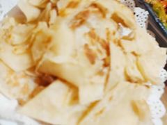 -小土豆北方菜馆(方庄店)