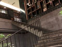 -童年小筑餐厅(申花路店)