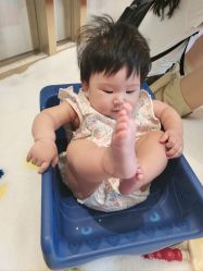 -奈尔宝·儿童乐园·亲子餐厅(鄞州万达店)