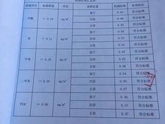 -绿色家缘甲醛治理公司(中关村店)