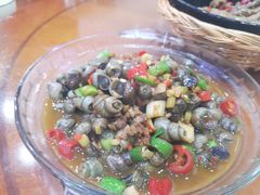 -全乐鱼馆·淳牌有机鱼直营店