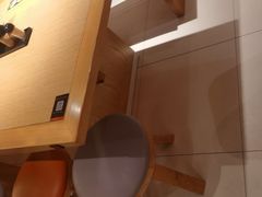 -味千拉面(淮安万达店)