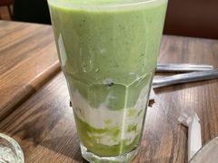 -Wagas沃歌斯(北京君太百货店)