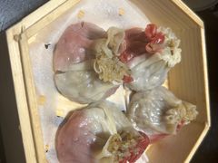 -顺香居·老字号湖北菜(江汉路店)