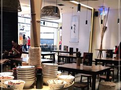 -都氏二当家(九方店)