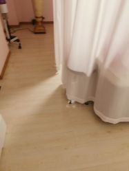 -薇兰专业脱毛连锁机构