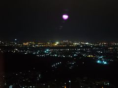 -广交会威斯汀酒店