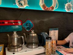 -灶座小锅烀饼·铁锅炖(全国总店)