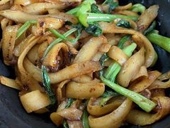 -河南拉面(肇周路店)