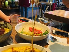 -玛格萝妮(汇智国际商业中心店)