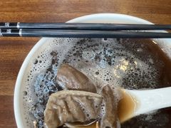 -草本汤(闵行漕宝路店)